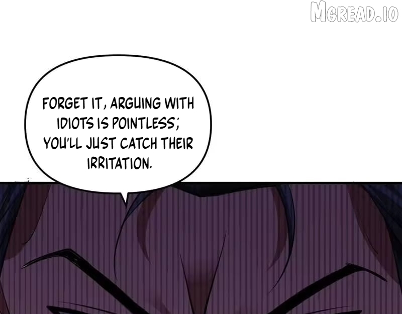 I’m Trapped In This Day For One Thousand Years Chapter 266  - page 45